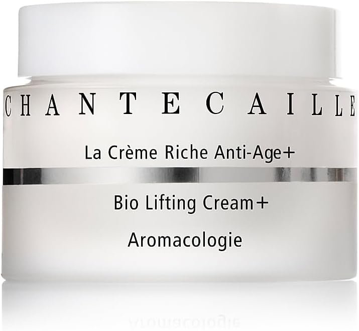 Chantecaille Bio Lifting Cream+