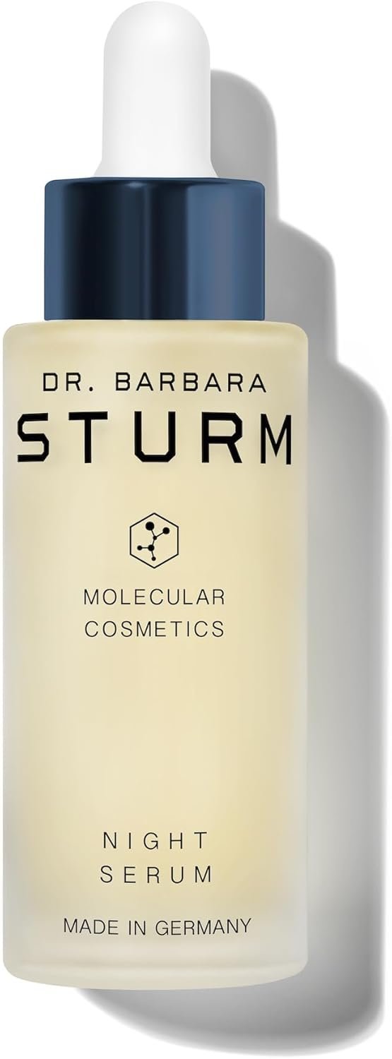 Dr. Barbara Sturm Night Serum