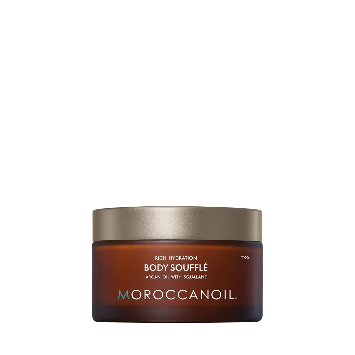 Moroccanoil Body Souffle