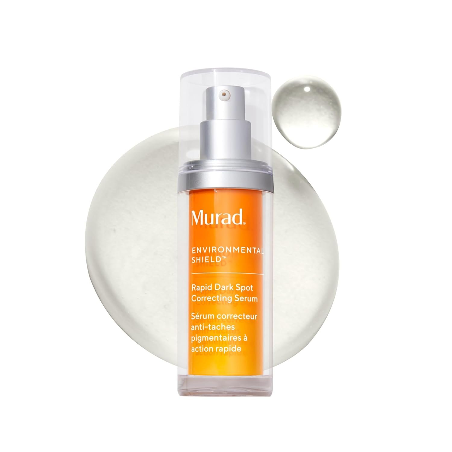 Murad Rapid Dark Spot Correcting Serum