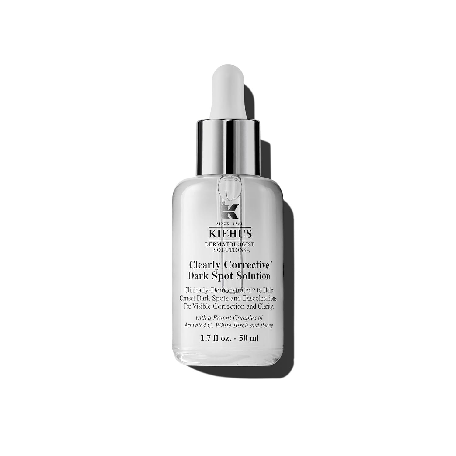 Kiehl