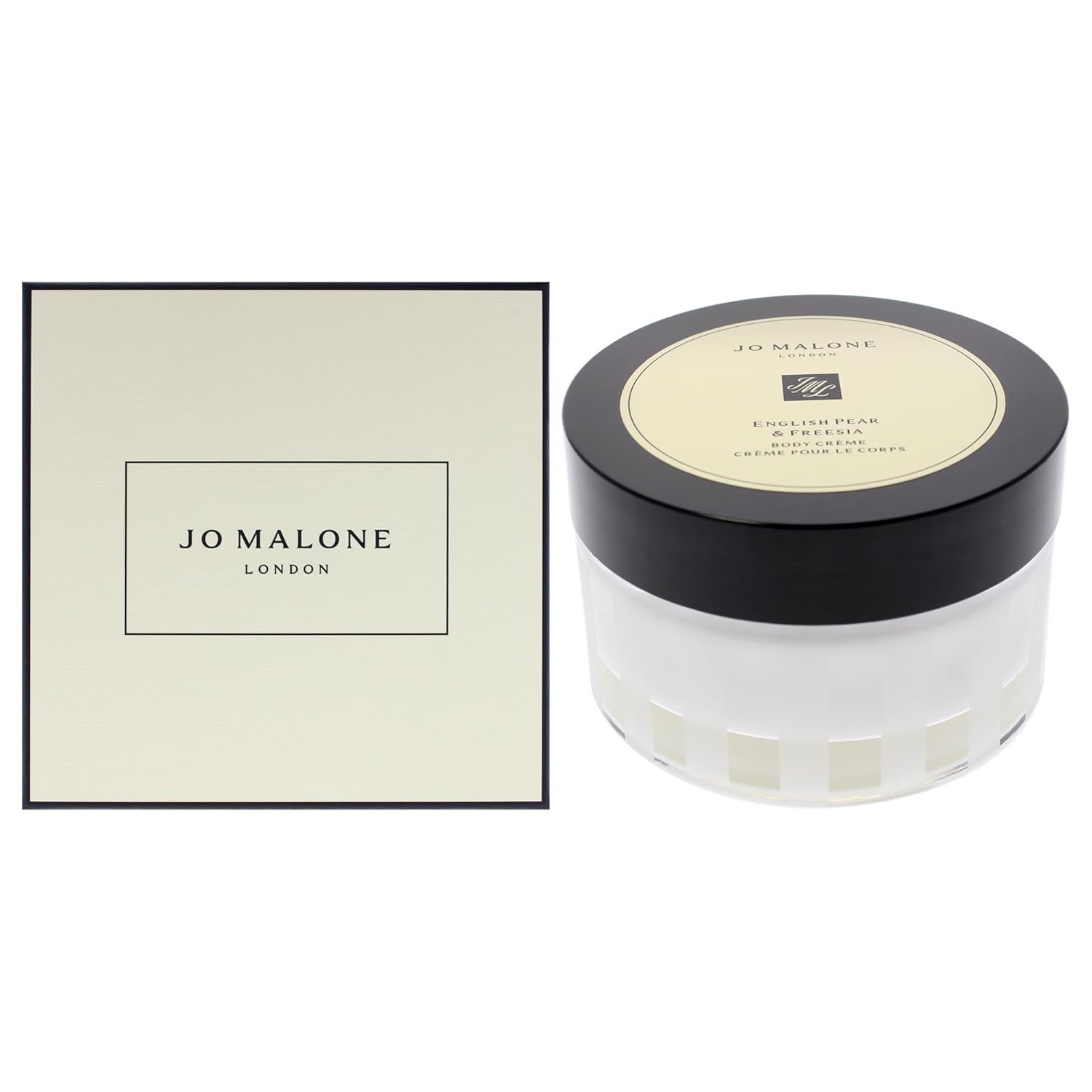Jo Malone London English Pear & Freesia Body Crème