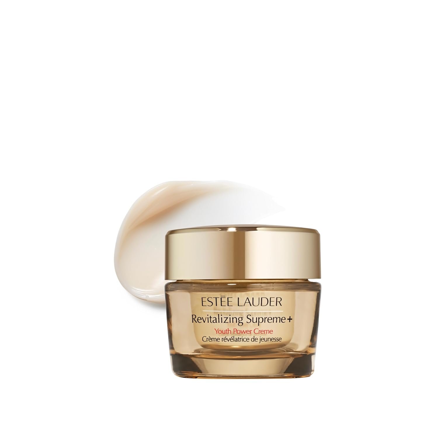 Estee Lauder Revitalizing Supreme+ Youth Power Creme