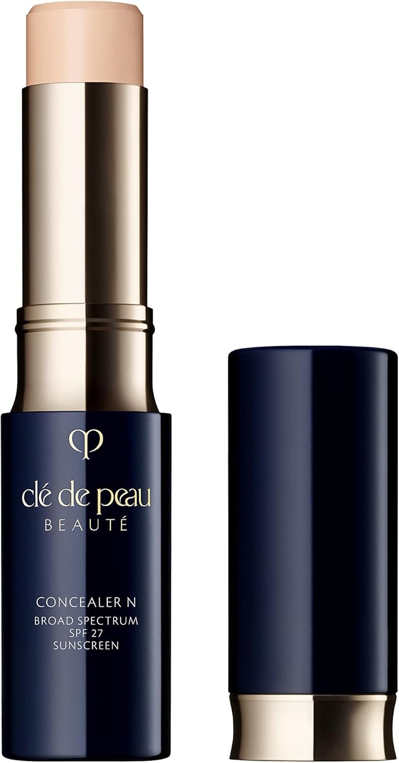 Cle de Peau Beaute Body Cream