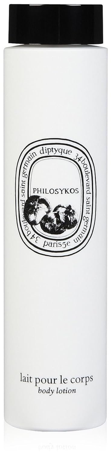Diptyque Philosykos Body Lotion