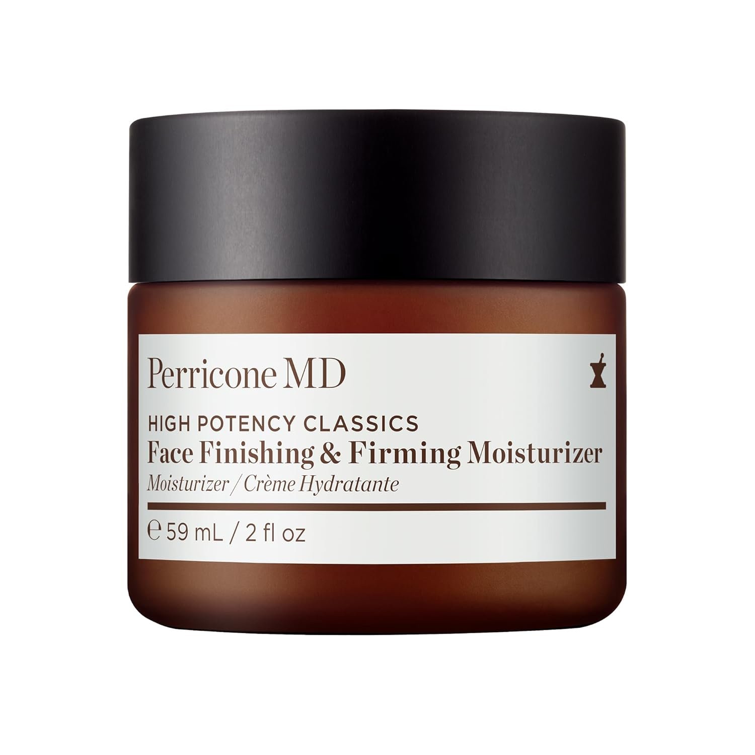 Perricone MD High Potency Classics Face Finishing & Firming Moisturizer
