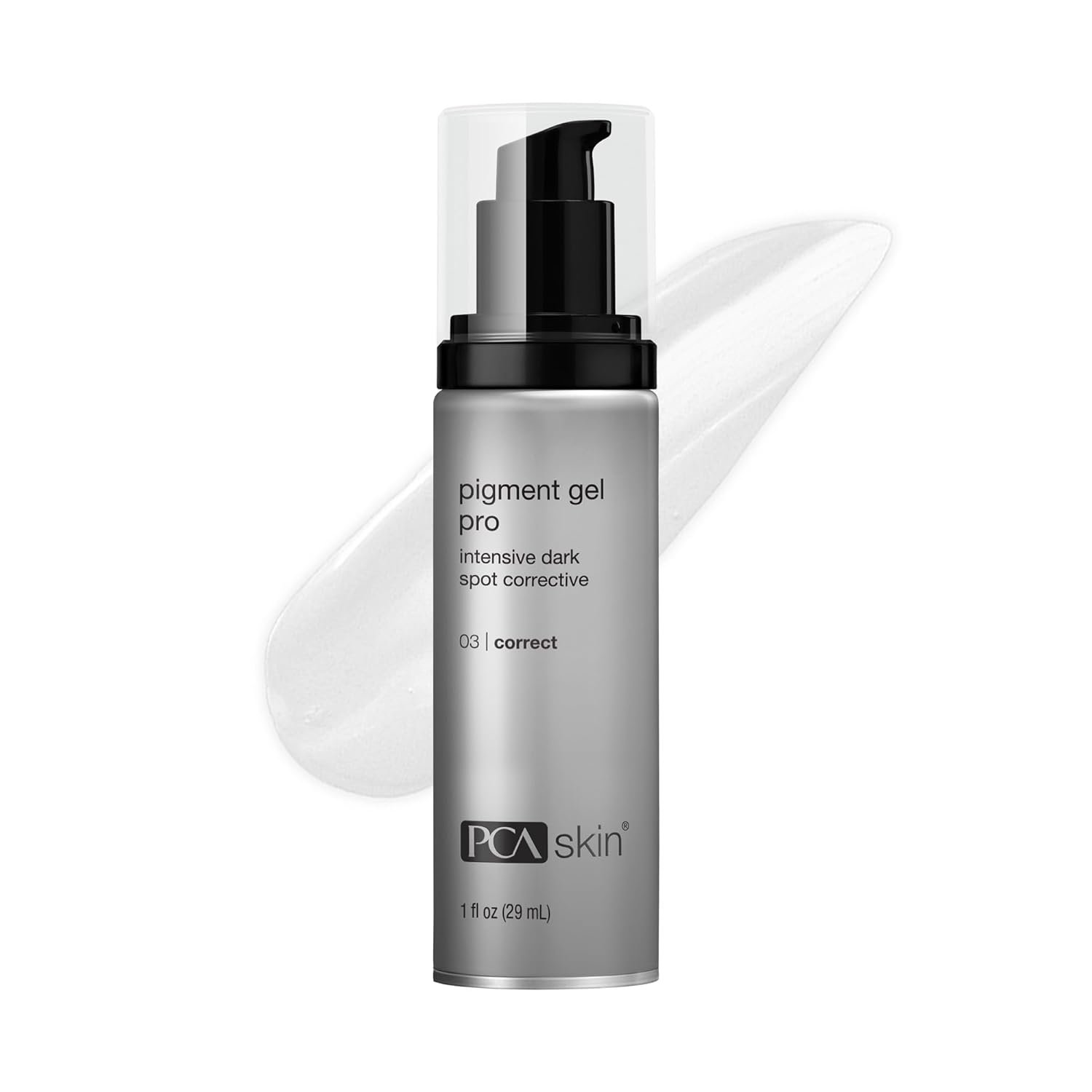 PCA SKIN Pigment Gel Pro