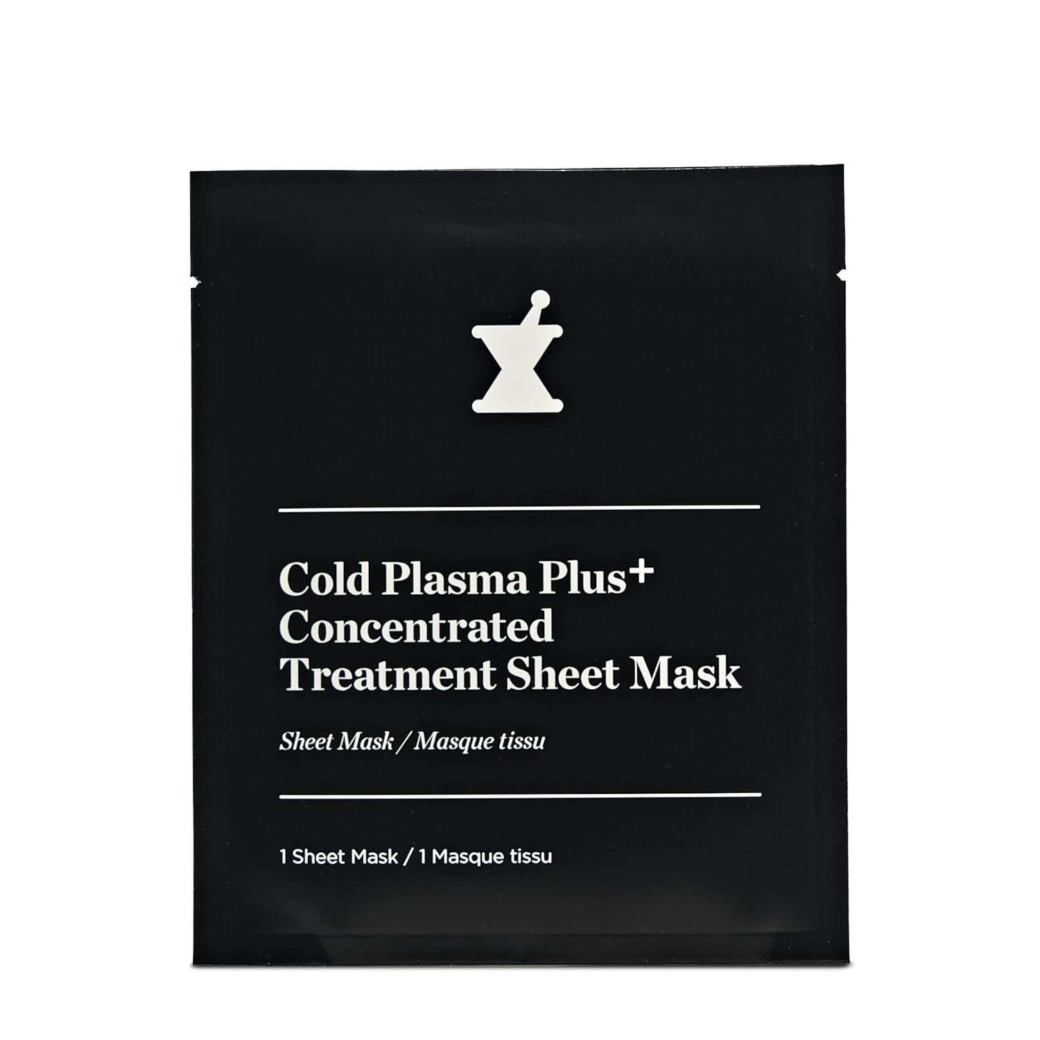Perricone MD Cold Plasma Plus+ The Intensive Hydrating Complex