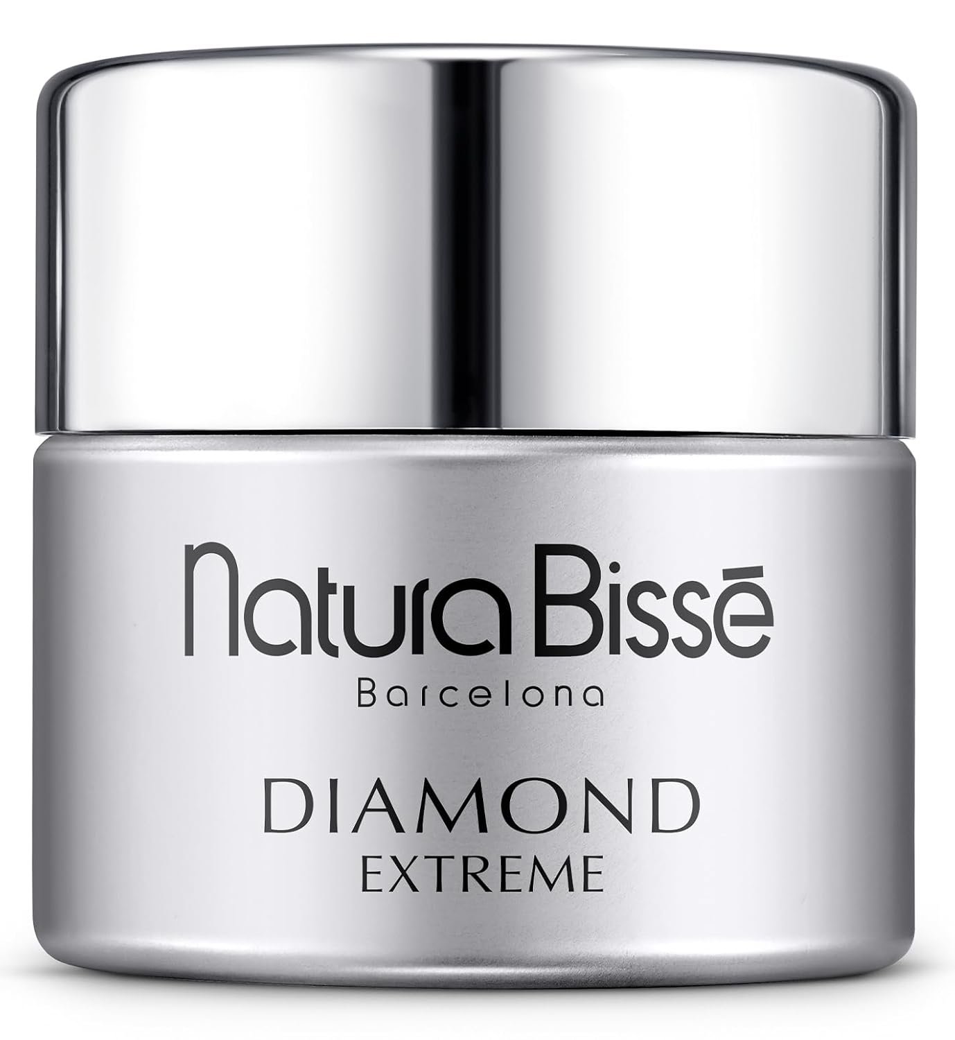 Natura Bisse Diamond
