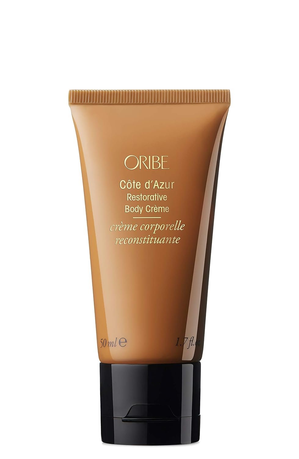 Oribe Cote dAzur Restorative Body Creme