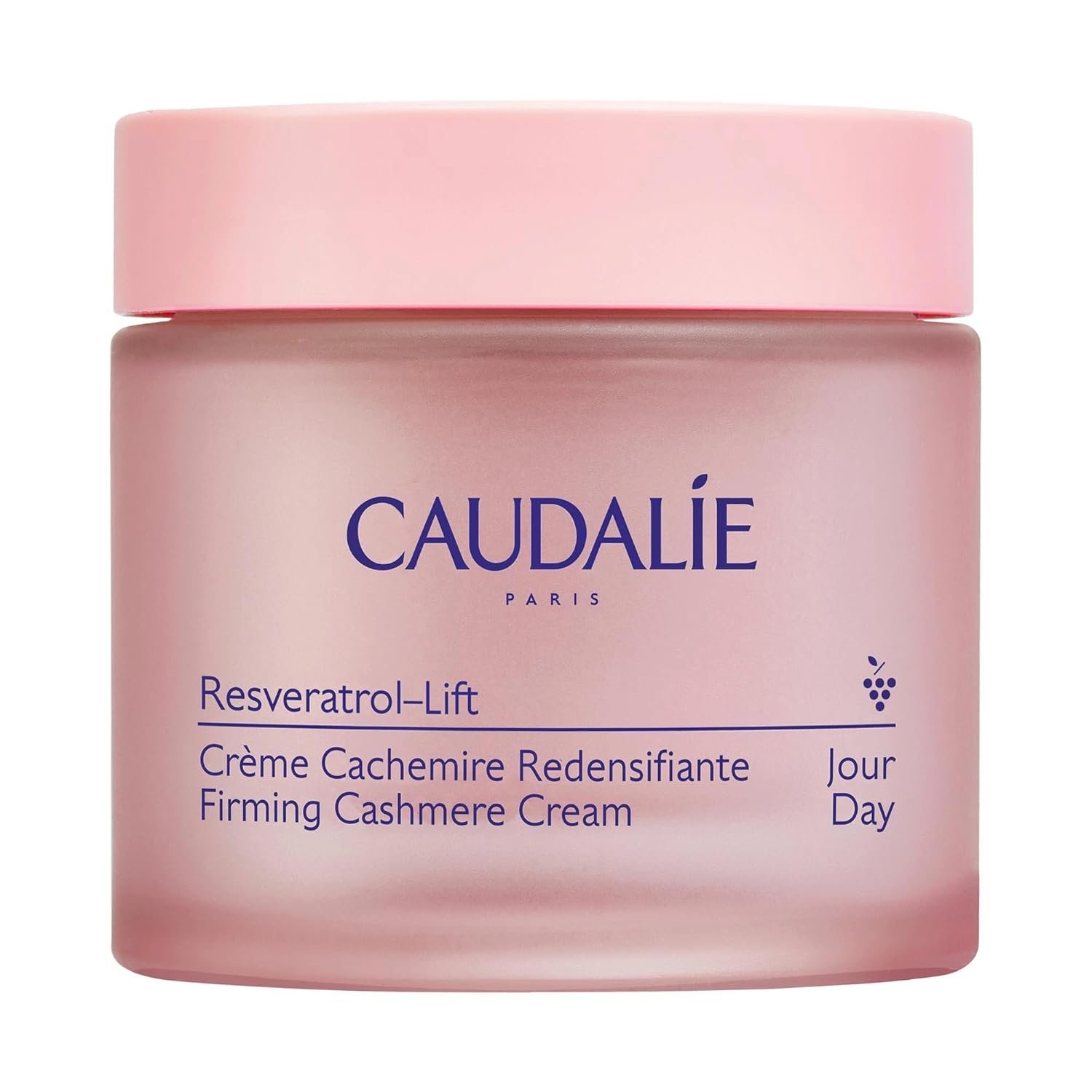Caudalie Resveratrol-Lift Lightweight Firming Cashmere Cream