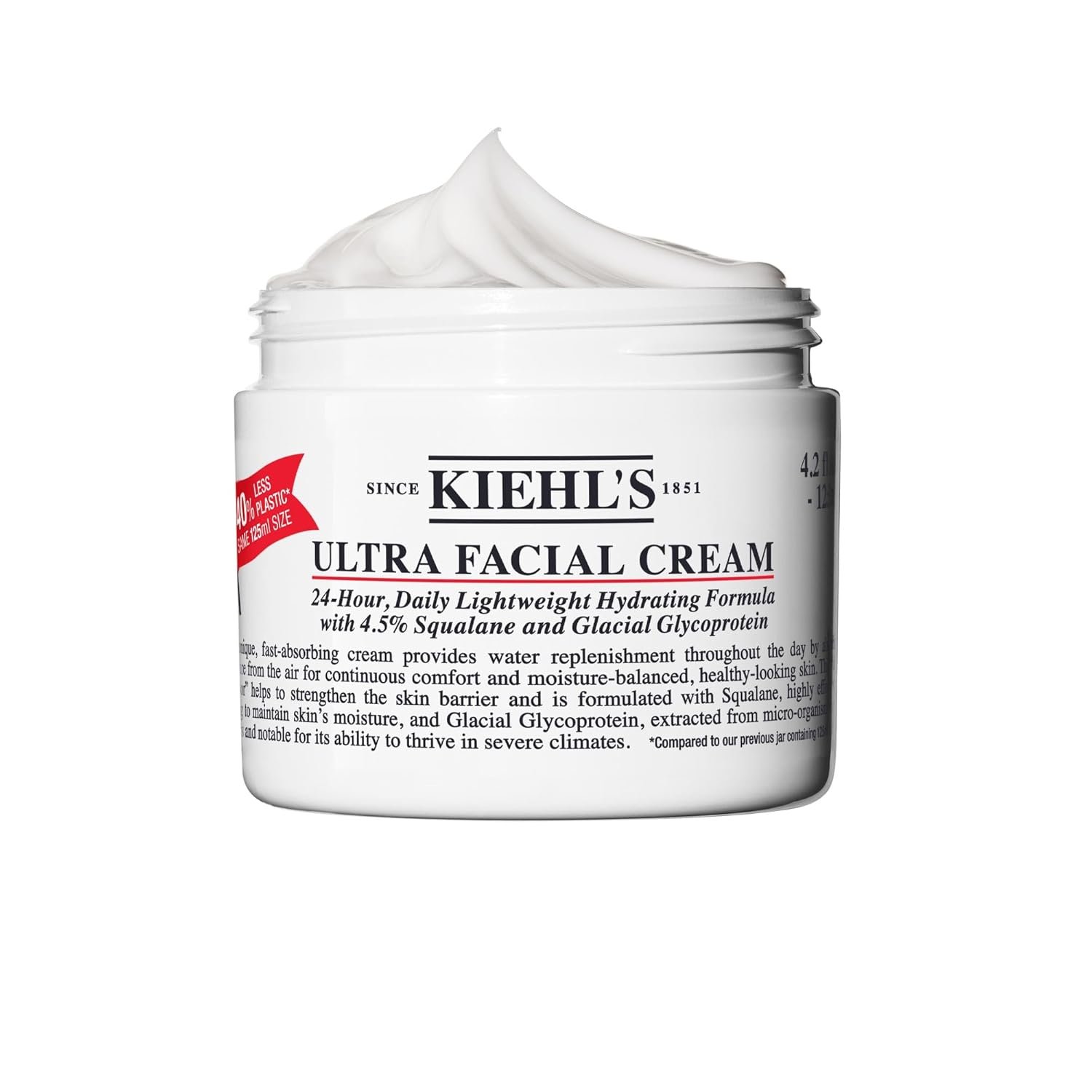 Kiehl