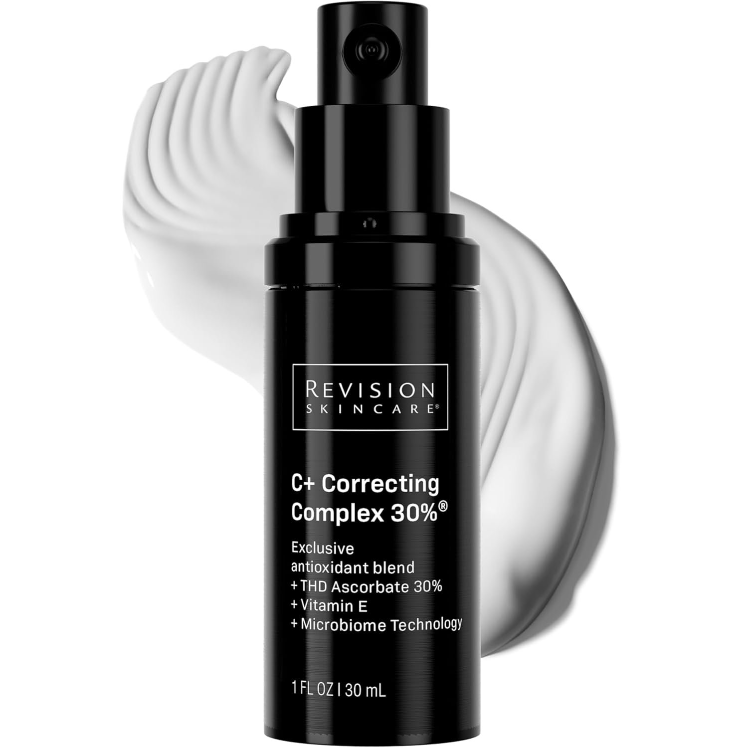 Revision Skincare C+ Correcting Complex 30%