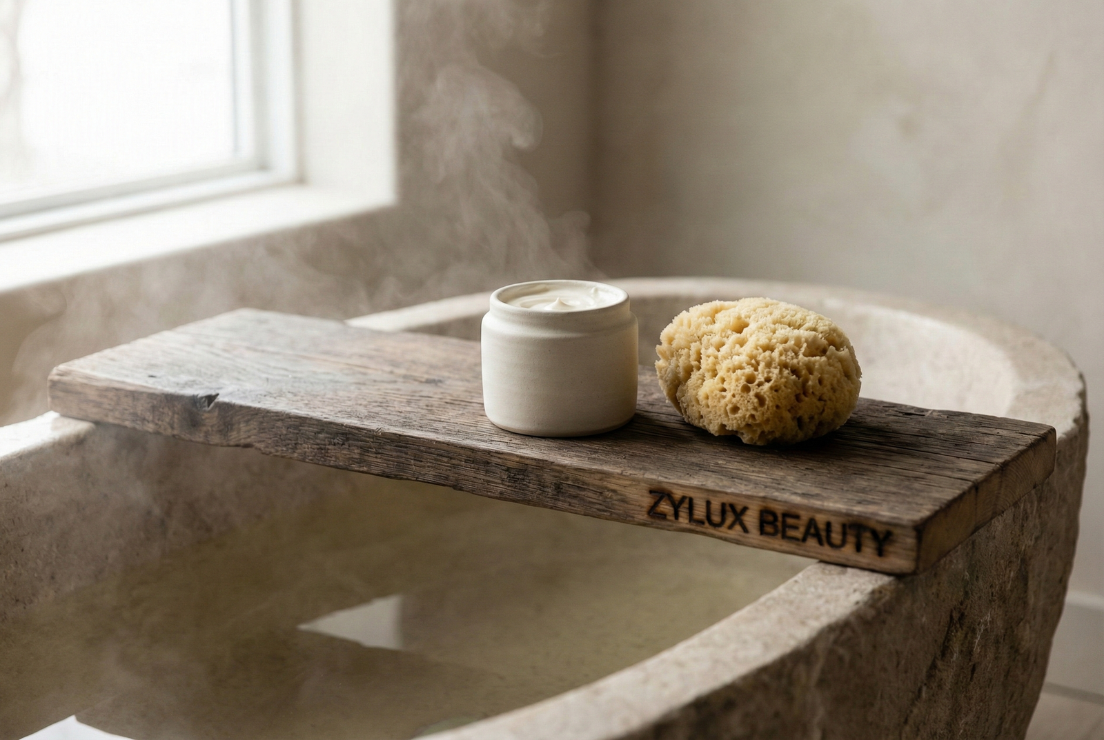 Personal Care Minimalist