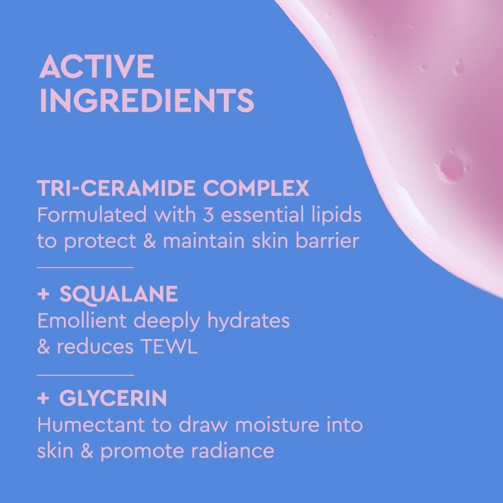 Product Texture