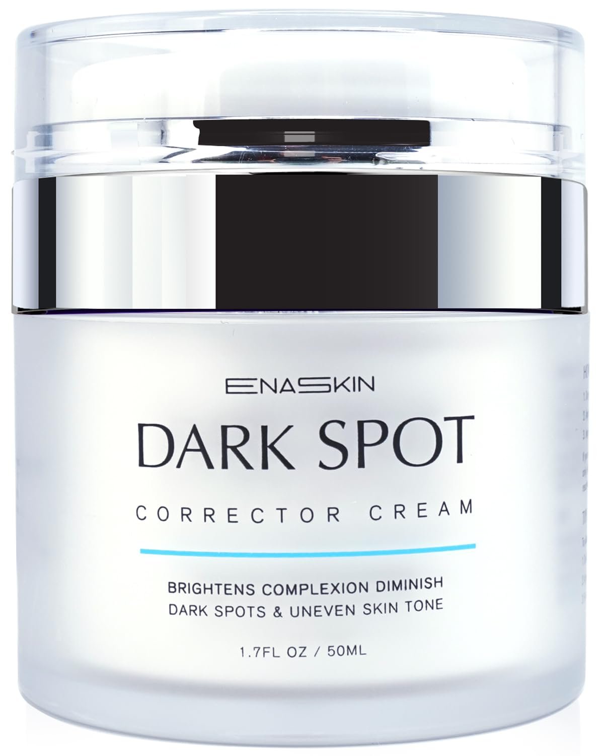 Dark Spot Remover For Face And Body