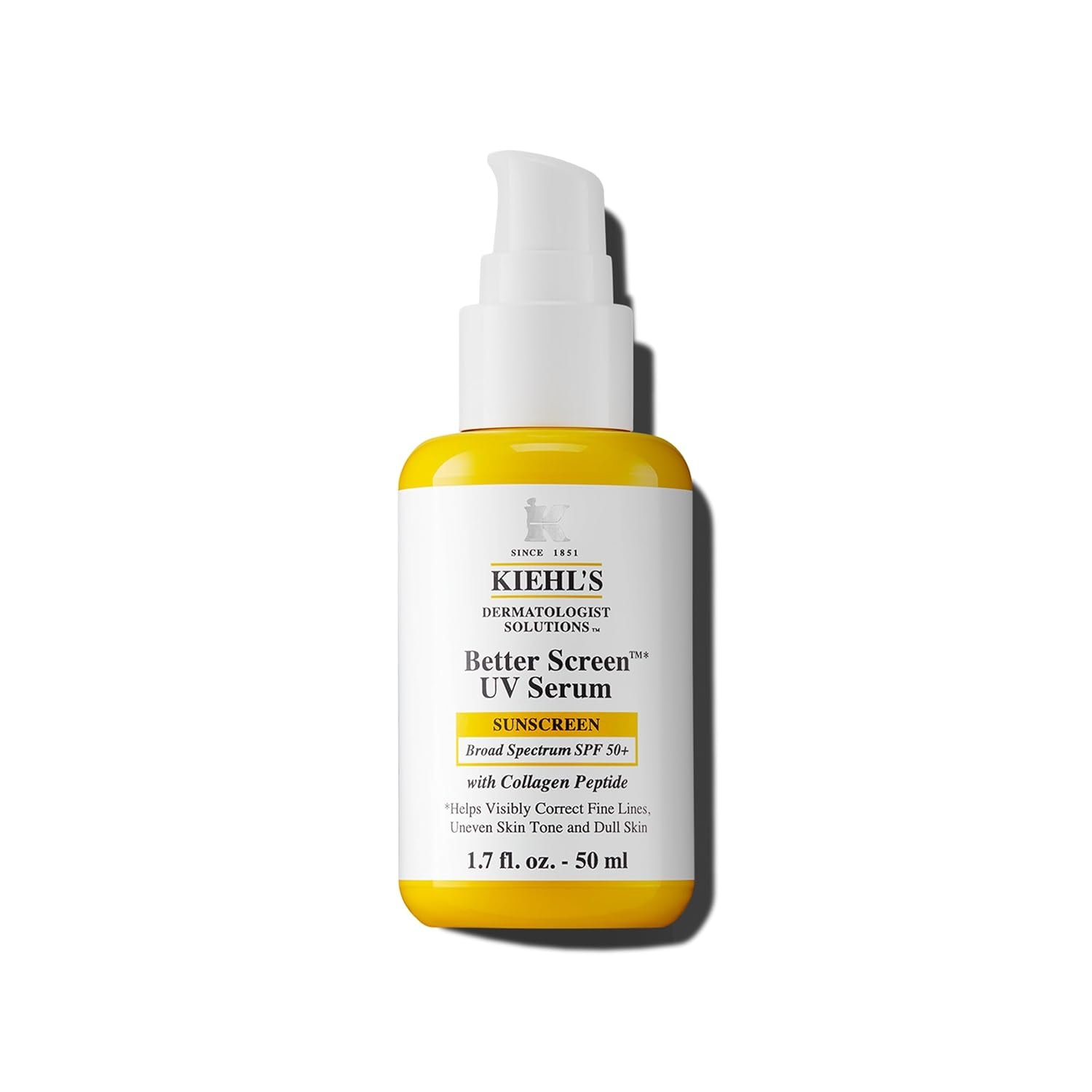 Kiehl