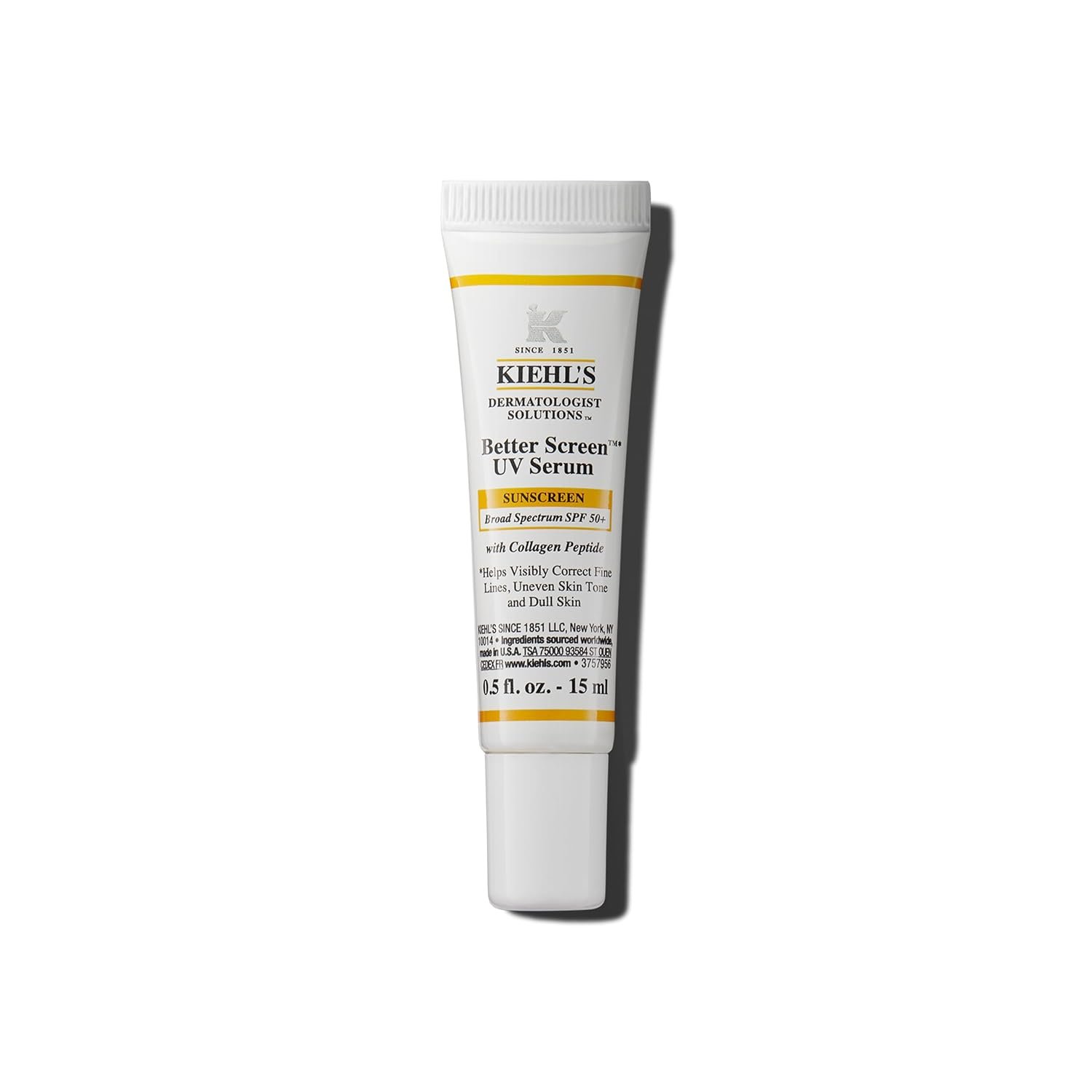Kiehl