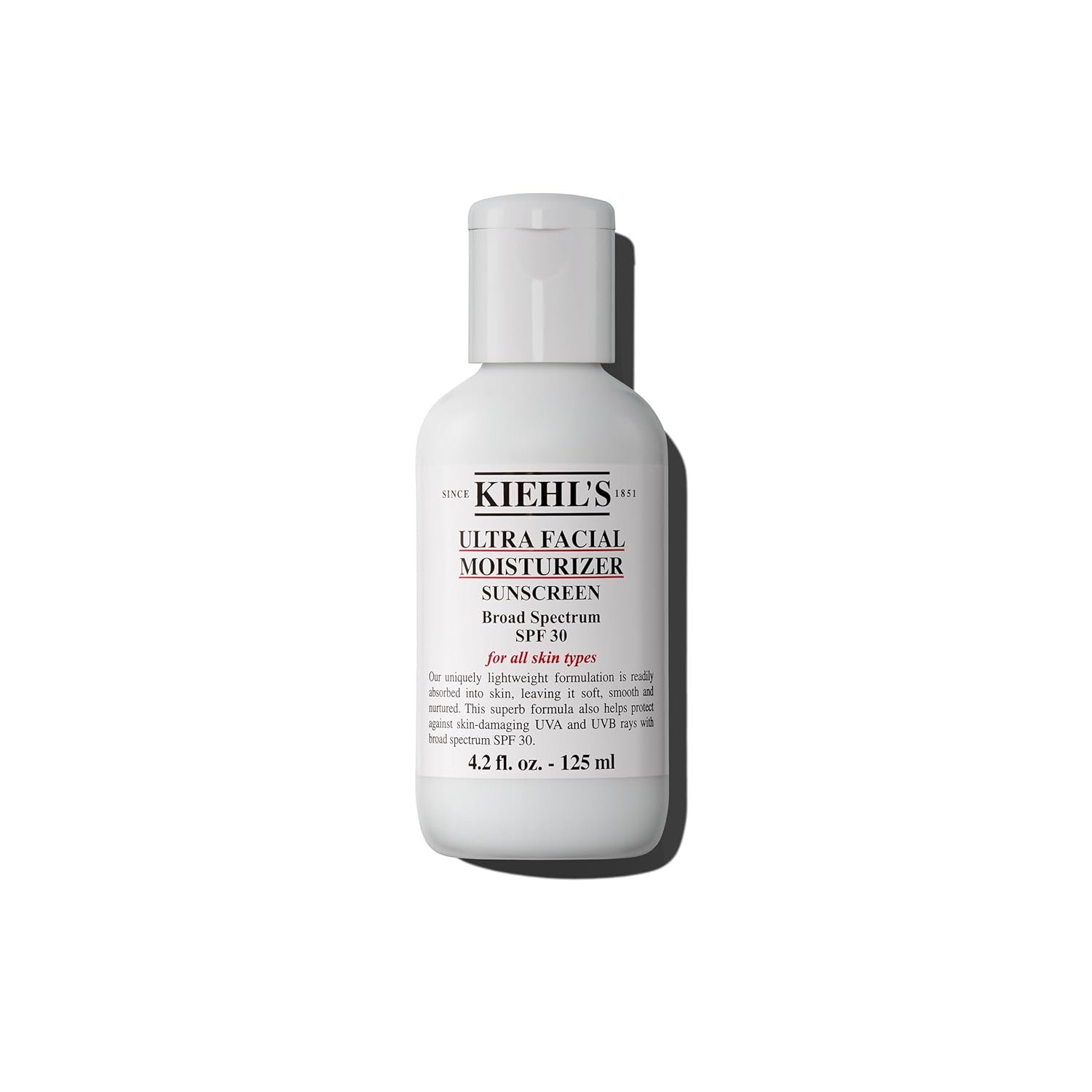 Kiehl