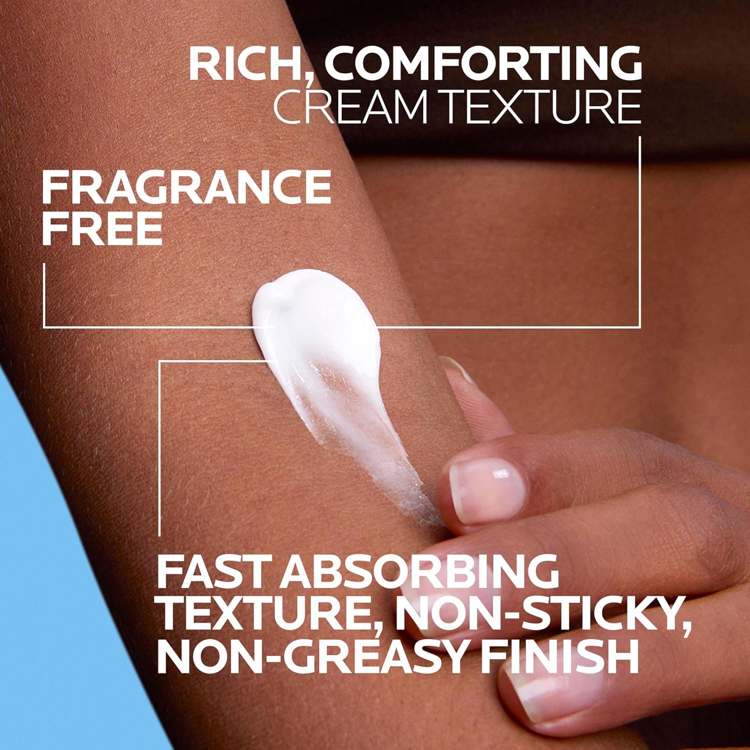 Product Texture