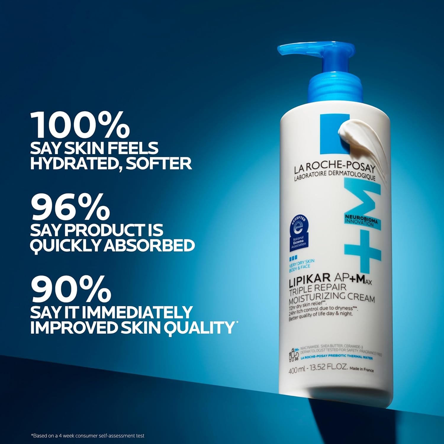 Product Lineup