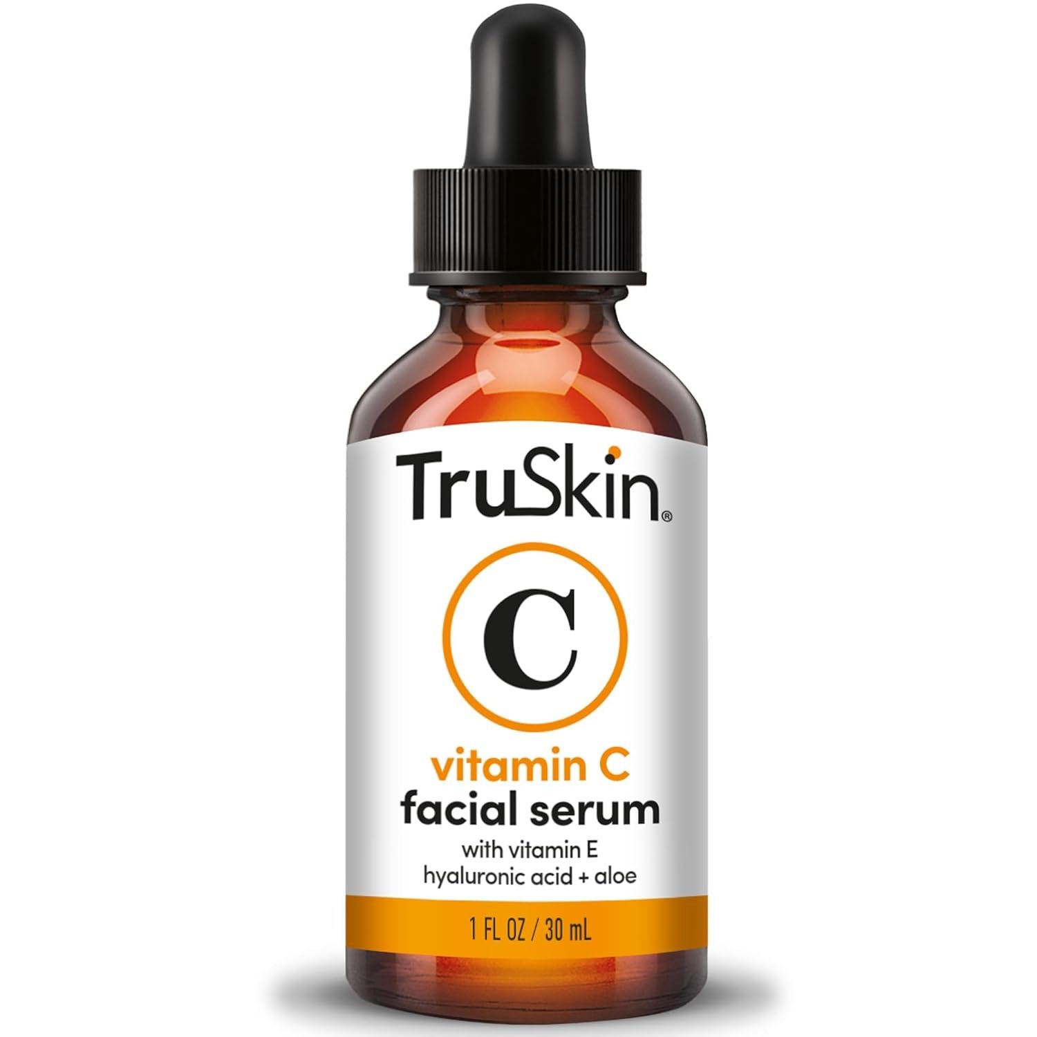TruSkin Vitamin C