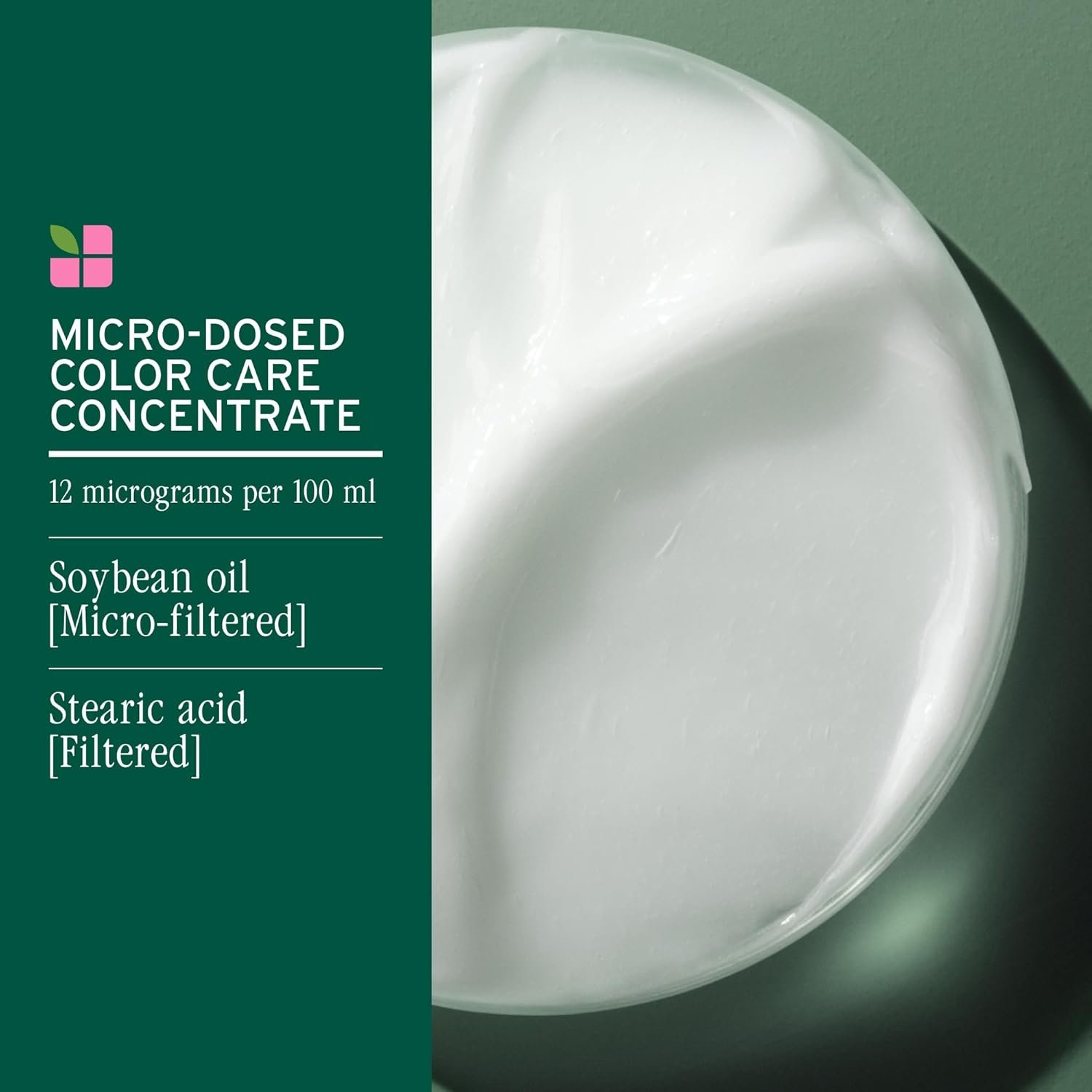 Product Texture