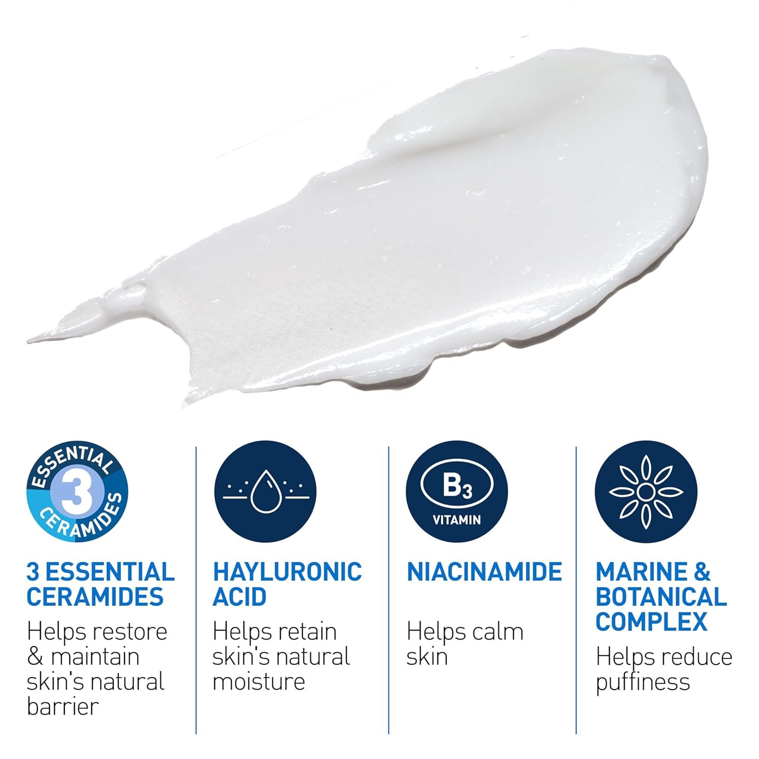 Product Texture