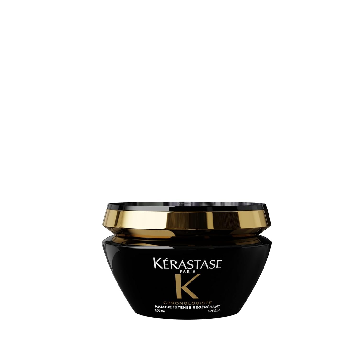 Kérastase Chronologiste Masque Intense Régénérant