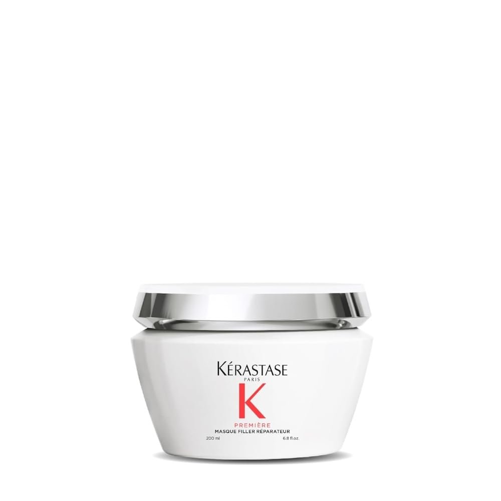Kerastase Premiere Anti-breakage Mask