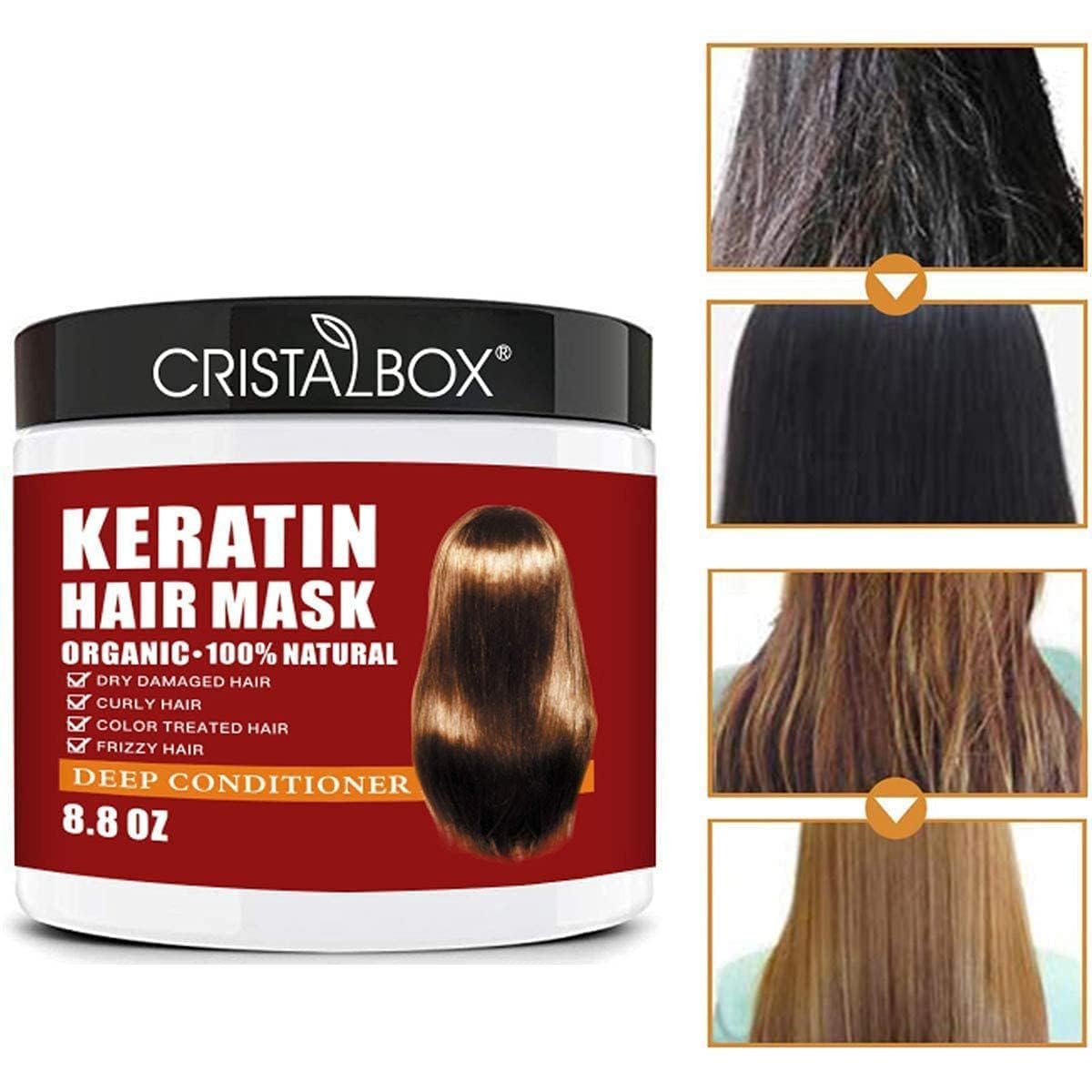 Product Lineup