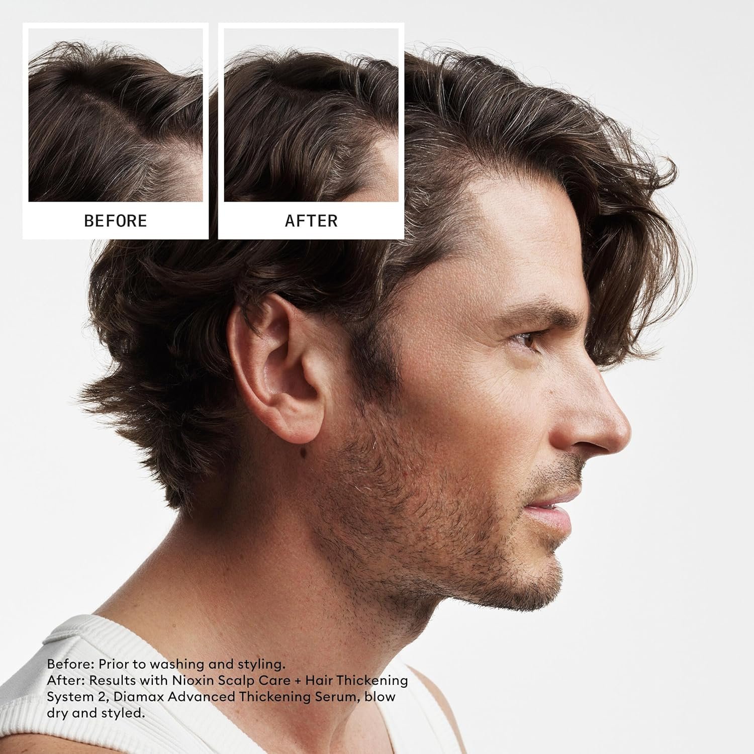 Product Lineup
