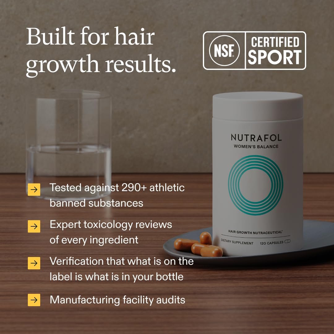 Product Lineup