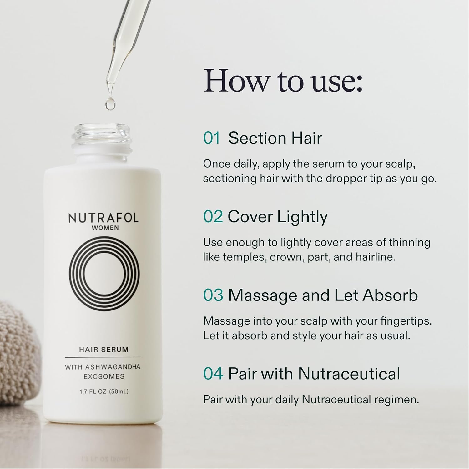 Product Lineup