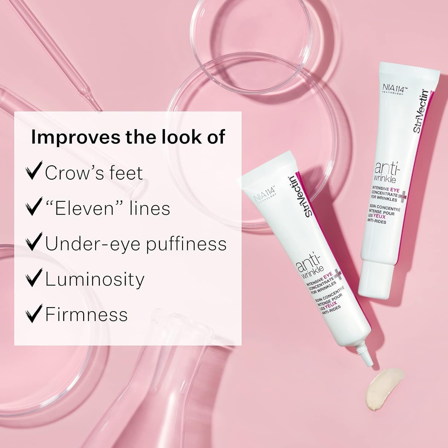 Product Lineup