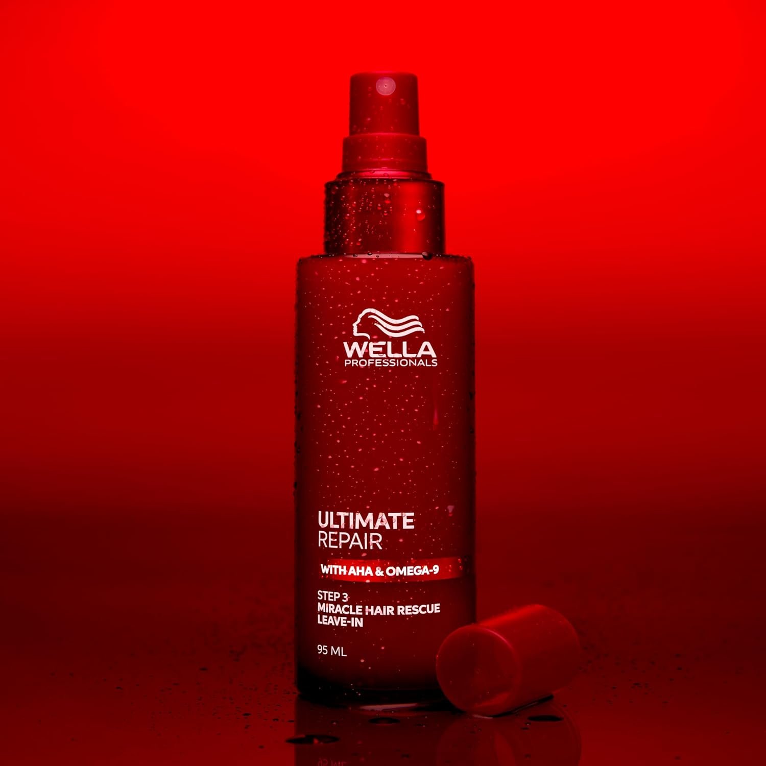 Product Lineup