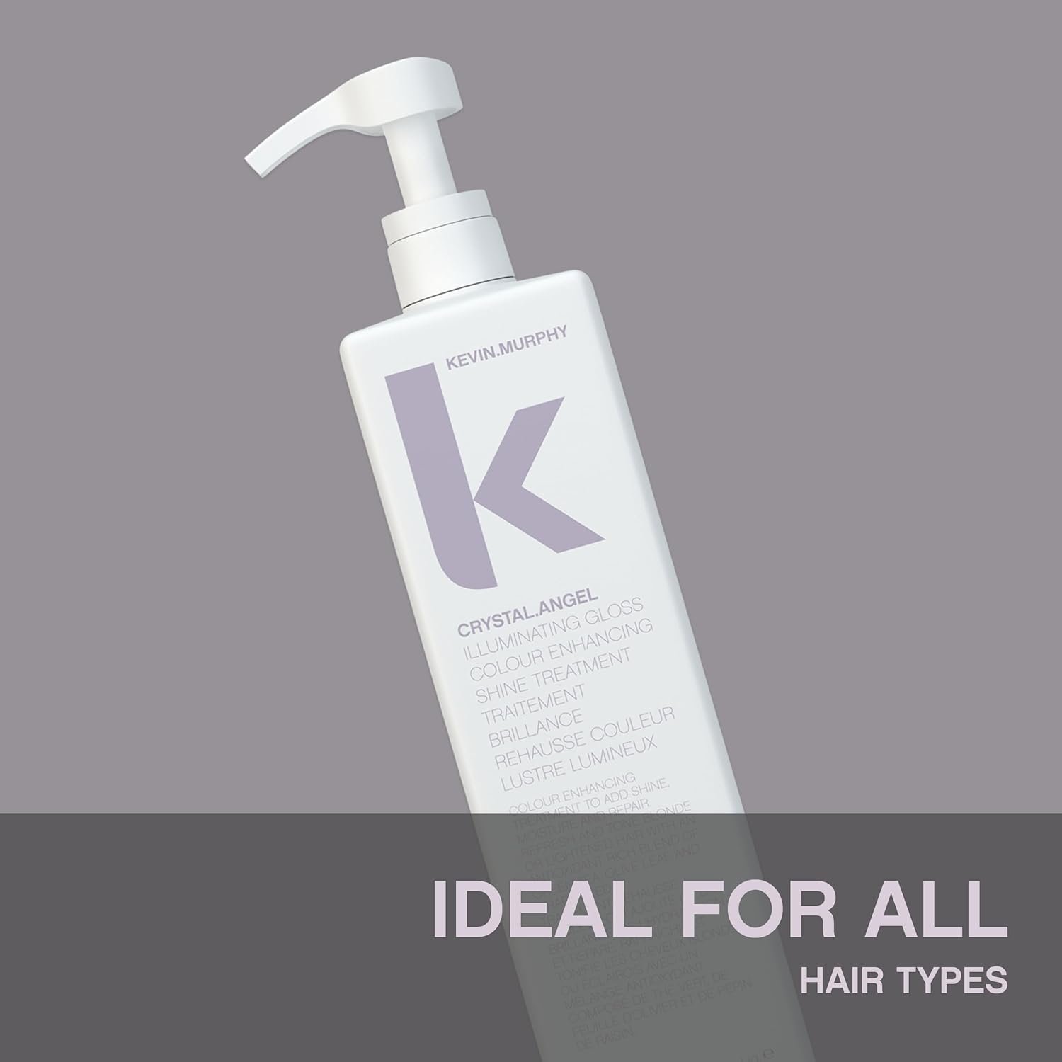 Product Lineup