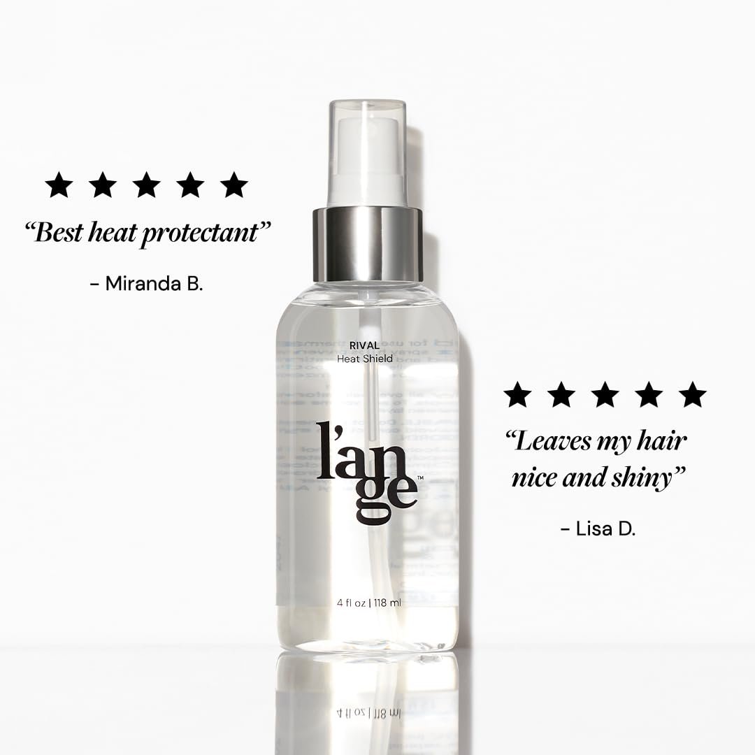 Product Texture