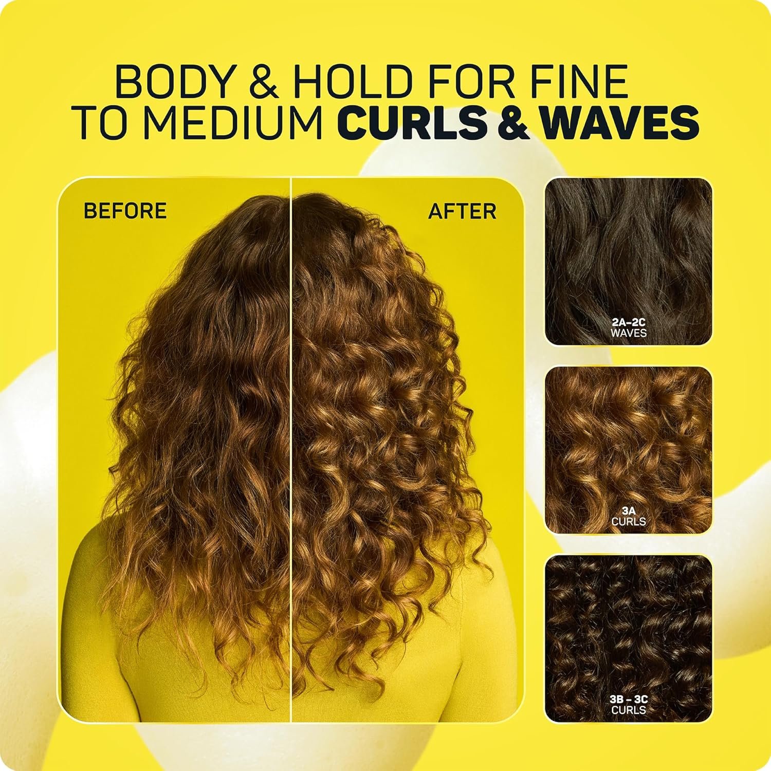Product Texture