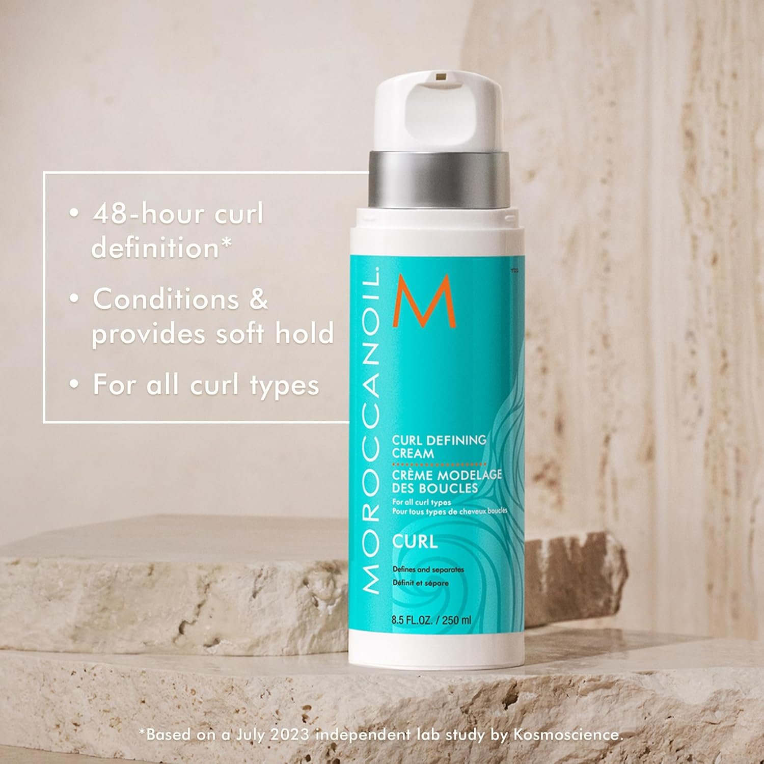 Product Texture