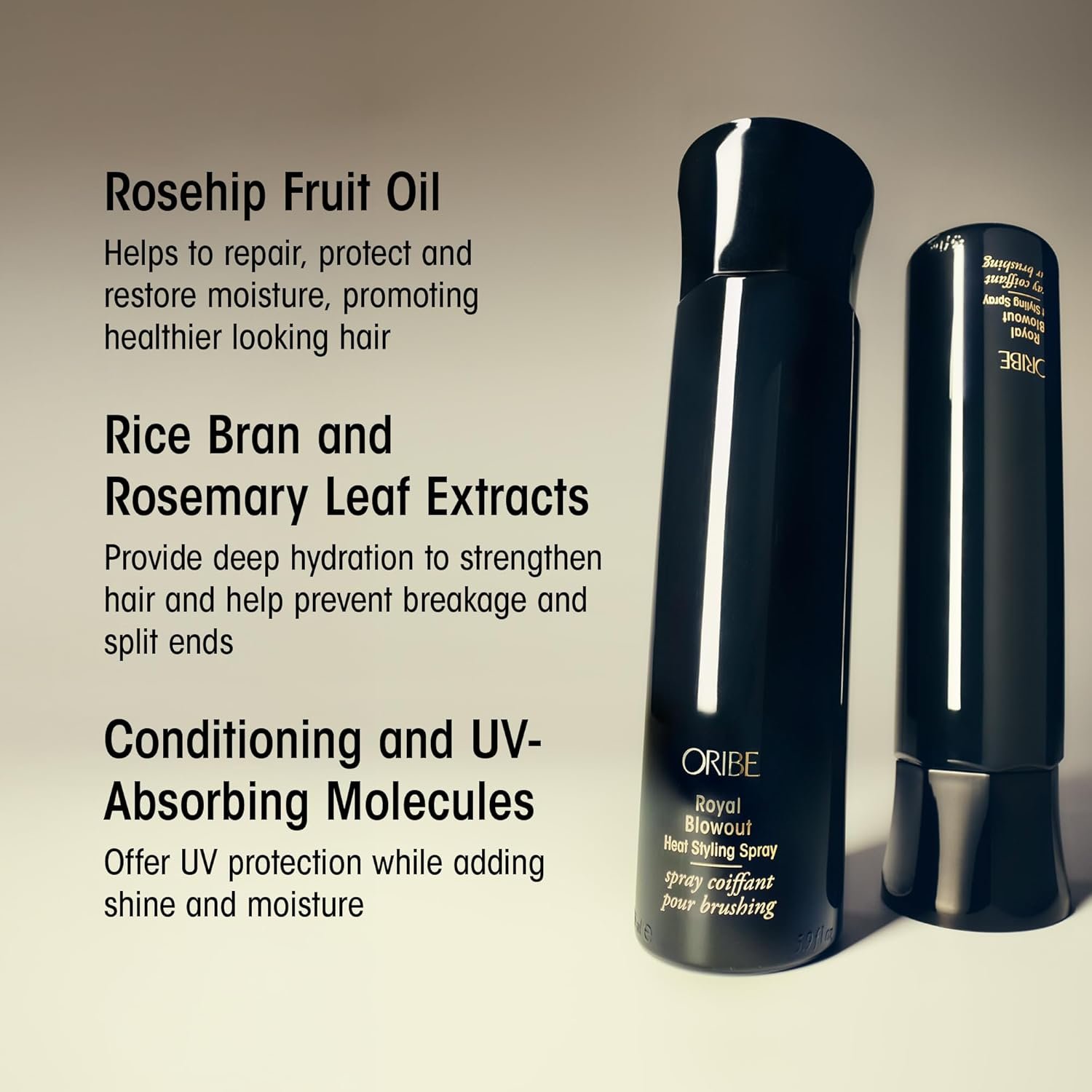Product Texture