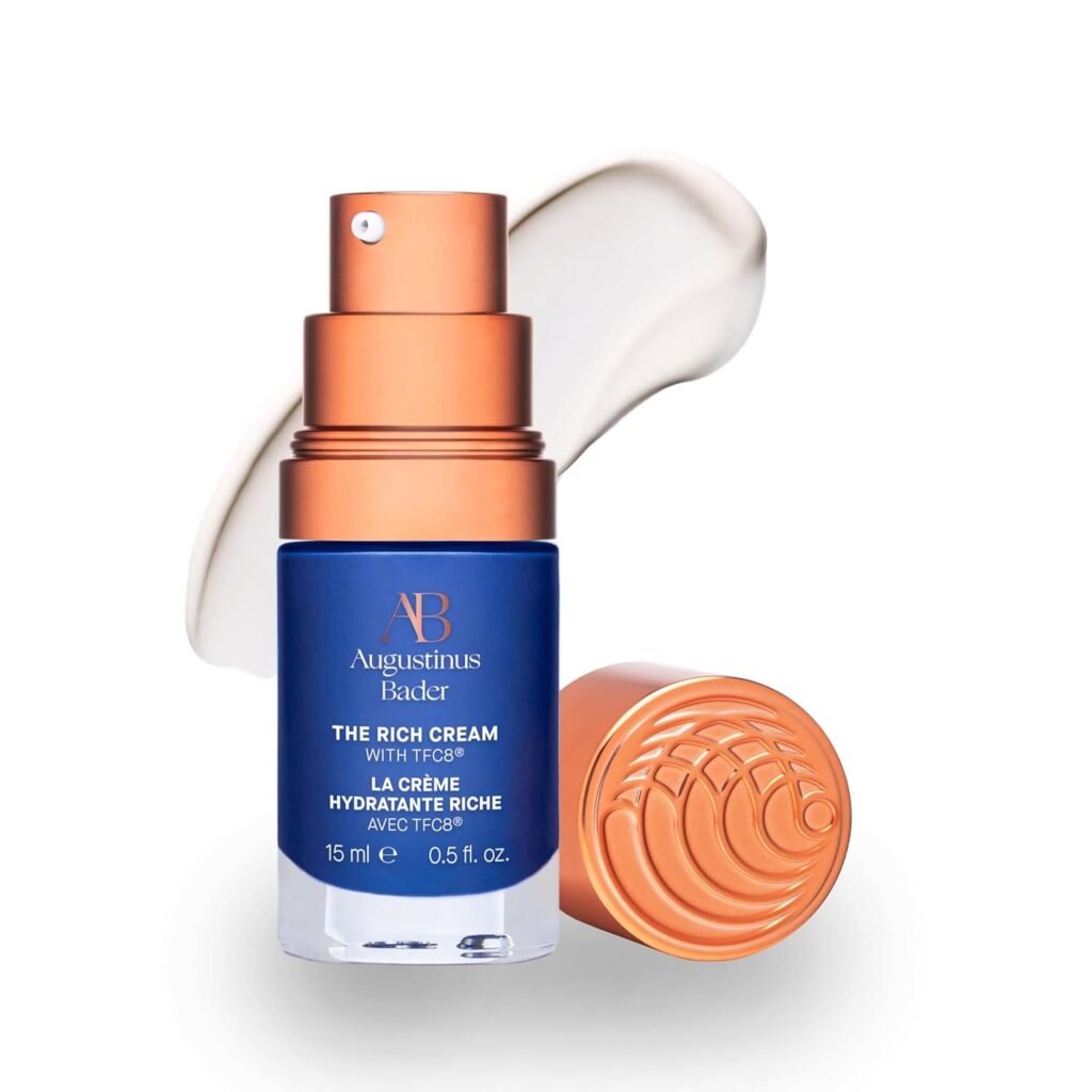 71UBu1IL5cL. SL1500 1024x1024