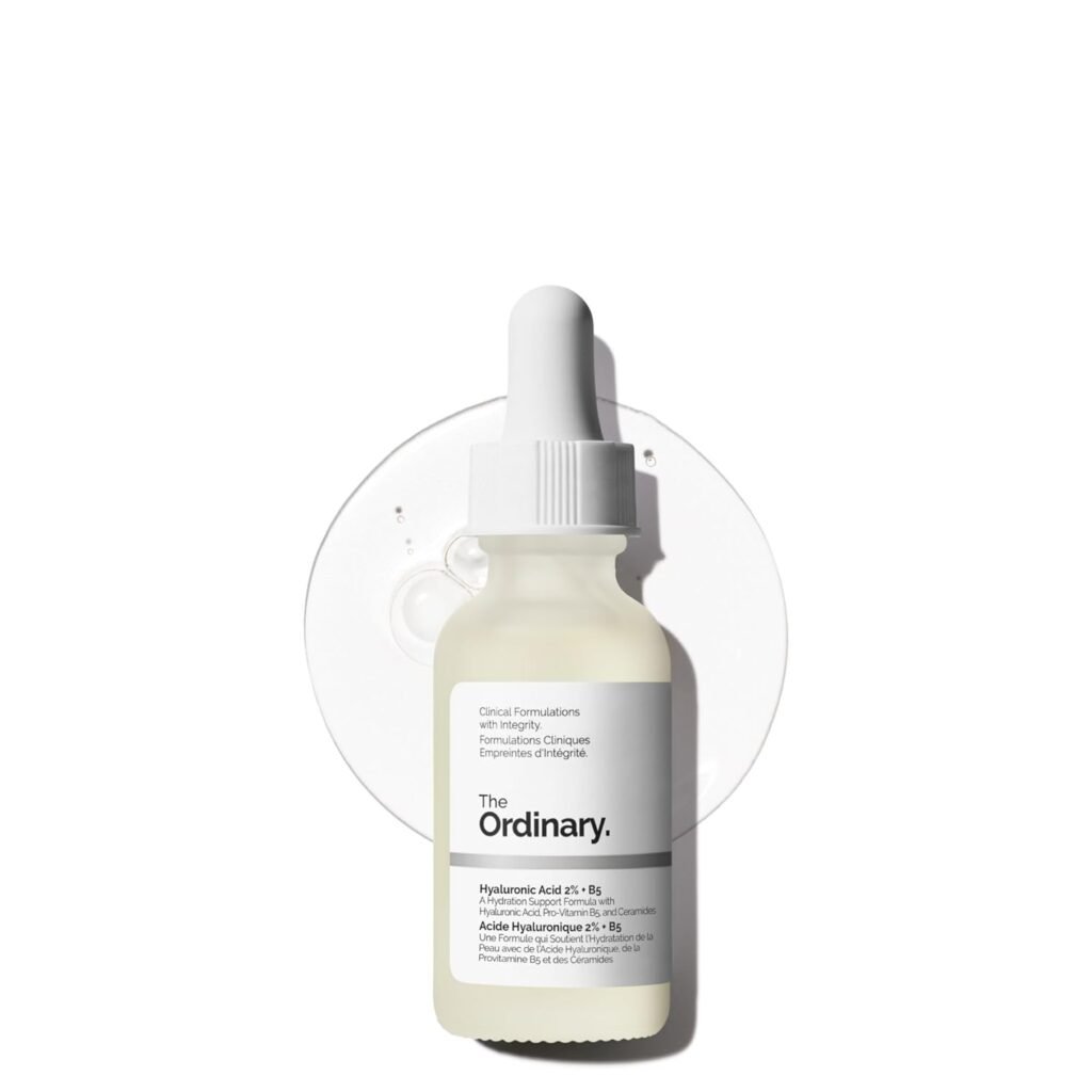 The Ordinary Hyaluronic Acid 2 B5 Review 1024x1024