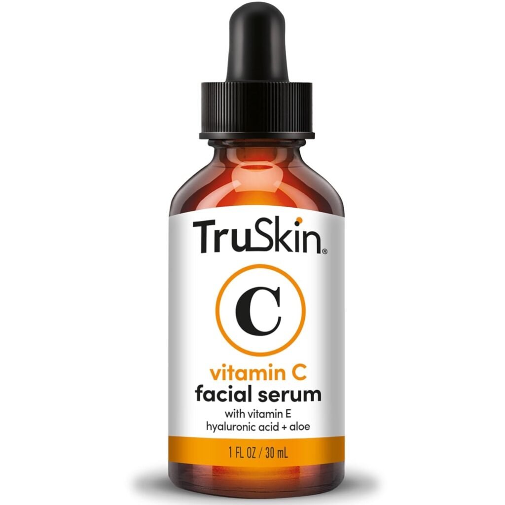 TruSkin Vitamin C 1024x1024