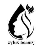 cropped zyluxbeauty.png