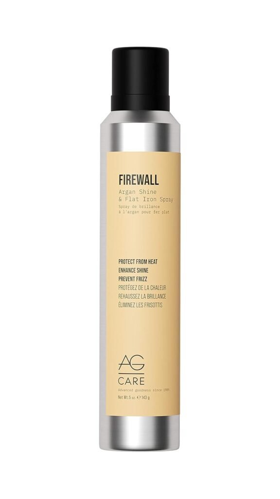 AG Care Firewall Review